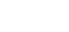 Карты всех стран мира | Auto-Maps.com